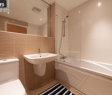 Unit 5, Luna Building, Redwoods, Dunmurry, Belfast, BT17 9FP - Photo 3