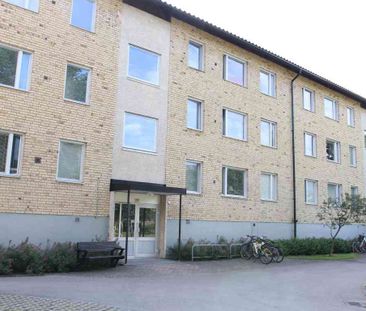 3 RUM KÖK - Photo 2