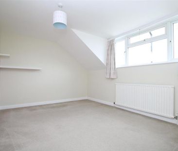 4 bedroom house to rent - Photo 3