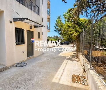 Studio/Γκαρσονιέρα για ενοικίαση Τ.Ε.Ι. (Πάτρα) - Photo 5