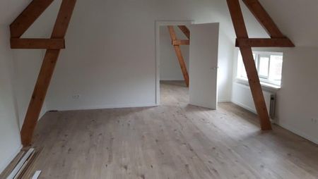 Te huur: Appartement Oudestraat 204 B in Kampen - Foto 5