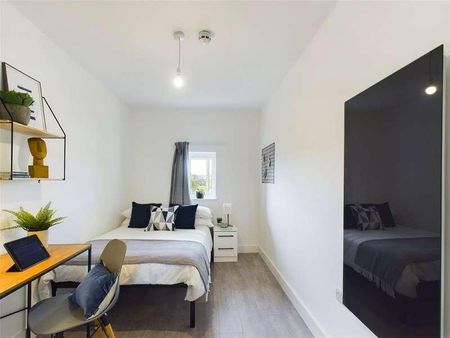 Monks Road, Lincoln, Lincolnshire, LN2 - Photo 4