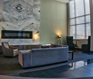 For Lease - 399 Spring Garden Avenue Unit# 615, Toronto, Ontario - Photo 5