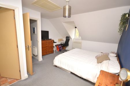 Kinnerton Way, Exwick, Exeter, EX4 - Photo 4