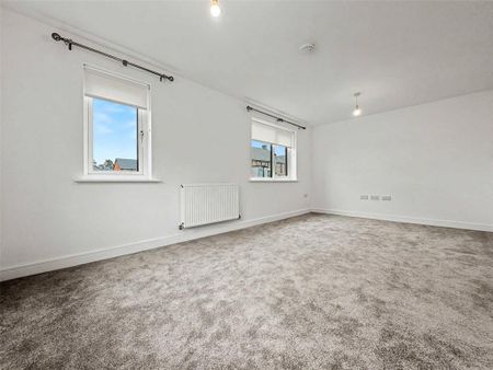 3 bedroom terraced house to rent - Photo 5