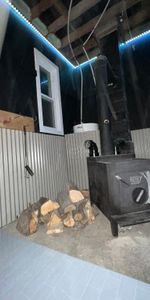🚀 À louer – Grand 5 ½ avec Entrepôt inclus! - Photo 3