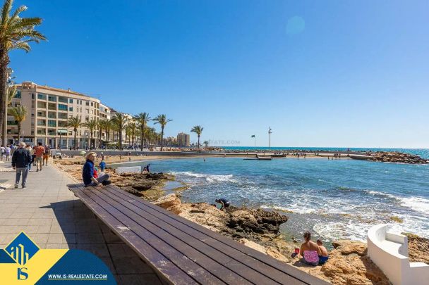 Torrevieja - Foto 1