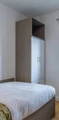 Bronze Ensuite - Photo 1