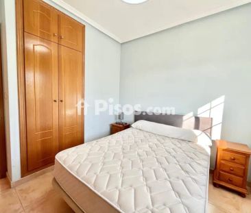 Chalet en alquiler en Gran Playa - Photo 3