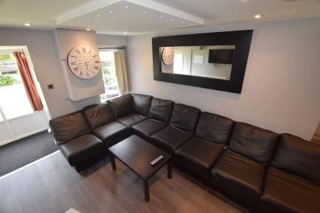 7 Green Dell, Canterbury - Photo 1