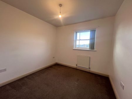 Hopmans Court, King'S Lynn - Photo 3