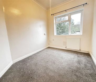 Sipson Way, Sipson, West Drayton, UB7 - Photo 6