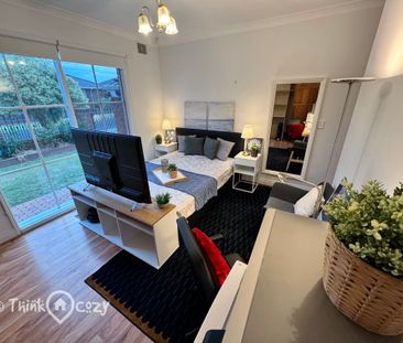 Sunshine West - Photo 4