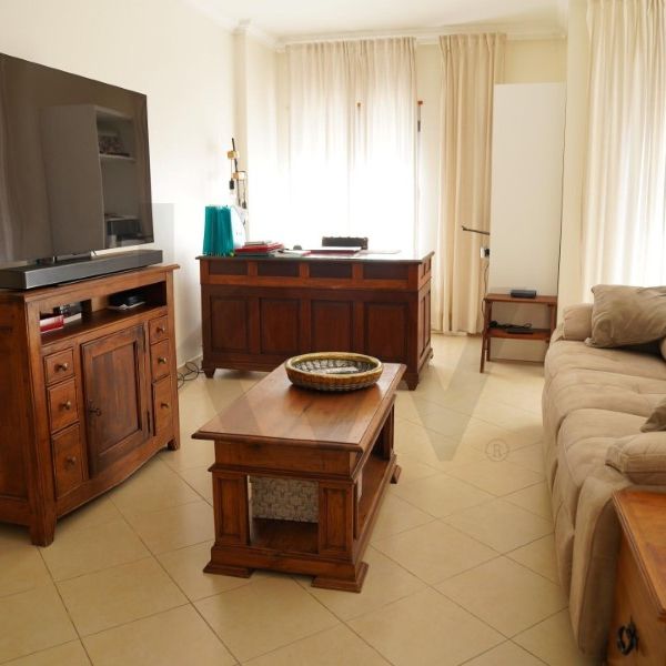 Apartamento T3 em Santarém - Photo 1