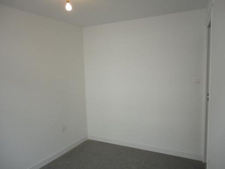 Appartement 2 pièces à Lille - Photo 4