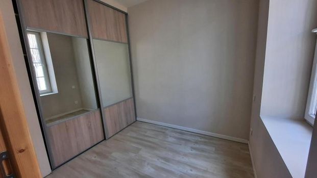 Location Appartement 2 pièces 26m² CASTRES 81100 - Photo 1