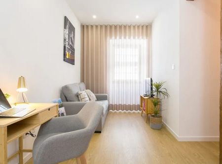 Travessa dos Pescadores, Lisbon, Lisbon 1200-425 - Photo 5