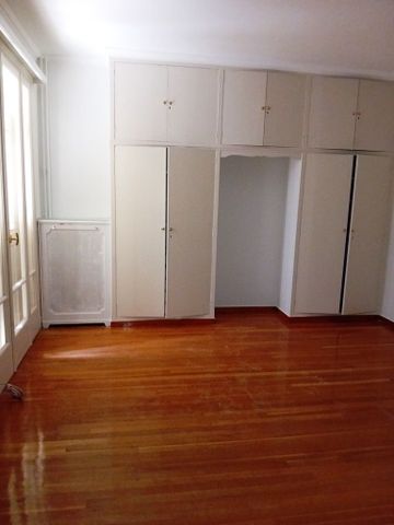 Διαμέρισμα για ενοικίαση Κολωνάκι (Κολωνάκι - Λυκαβηττός) - Photo 5