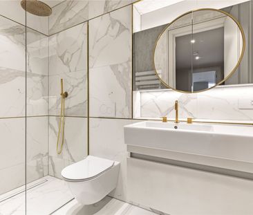 Edith Row, London, SW6 - Photo 4