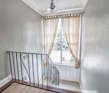 For Lease - 66 Queensbury Avenue Unit# Upper, Toronto, Ontario - Photo 3