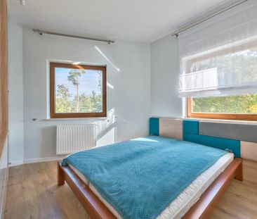 Gdynia Wzgórze Św. Maksymiliana - Photo 6