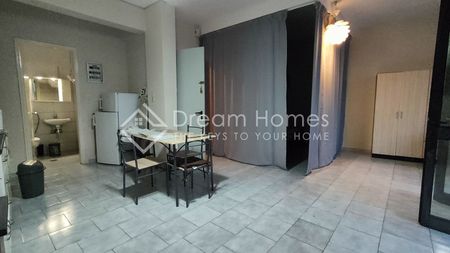 Studio/Γκαρσονιέρα για ενοικίαση Κέντρο (Λαμία) - Φωτογραφία 5