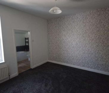 Marsh Street, Barrow-in-furness, LA14 - Photo 6