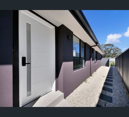 3A Rowcliff Circuit, Lochinvar, NSW 2321 - Photo 1