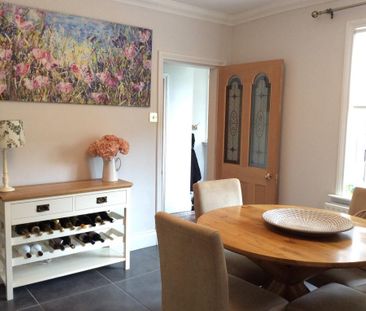 2 bedroom semi-detached house to rent - Photo 4