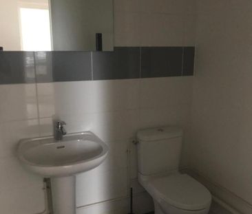 TOURS CENTRE - RUE DU COMMERCE - Photo 6