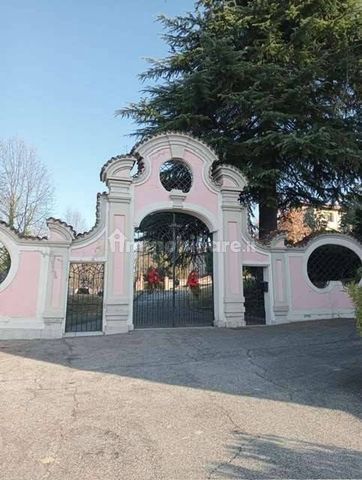 Appartamento piazza Marconi, 3, Centro, Moncestino - Photo 4