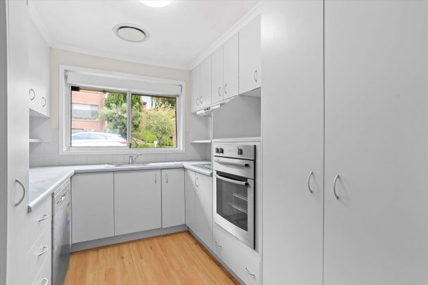 2/54D Rosamond Street, Hornsby - Photo 1