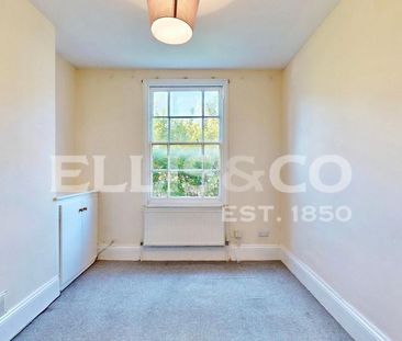 3 bedroom terraced house to rent - Photo 3
