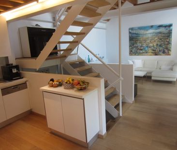 Huis te huur - Photo 6