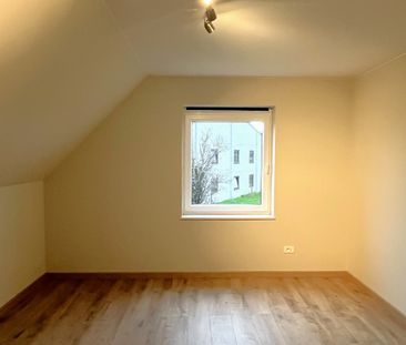 Nieuwbouw villa met 4 slaapkamers in Wingene! - Photo 3