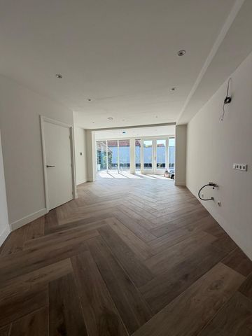 Appartement te huur: Kerkplein 7-1 3841 EC Harderwijk - Foto 3