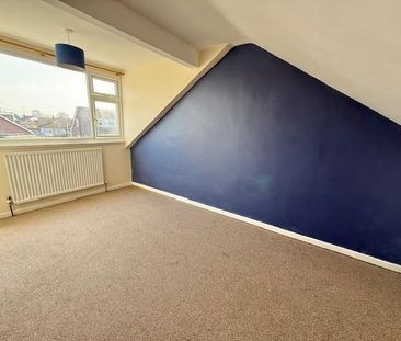 3 bedroom bungalow to rent - Photo 3