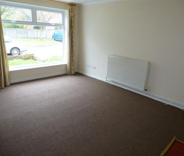 VanguardClose, Birmingham - Photo 2