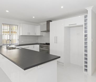 Low Maintenance Living! - Photo 5
