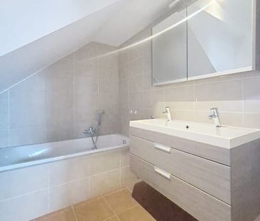 Appartement te huur - Foto 5