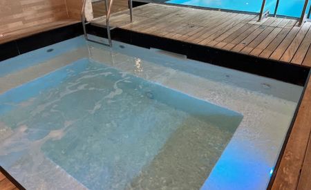 City Centre, 401/83 Halsey Street - Photo 3