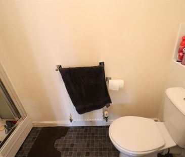 Elizabeth Way, Coventry, CV2 2LN - Photo 4
