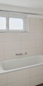 Quietly located development LOCATION WITHOUT DEPOSIT - Photo 4