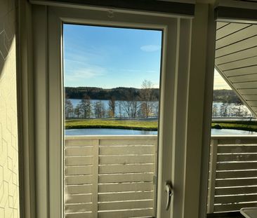 Pilfinkvägen, Grödinge - Foto 3