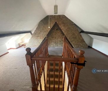 1 bedroom flat to rent - Photo 6