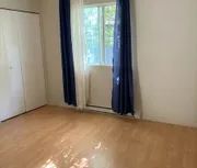 1 room apartment of 78m² in Sherbrooke - Photo 1