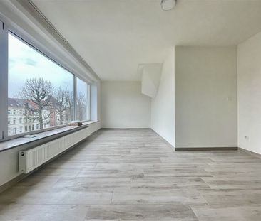 Appartement te huur in Gent - Photo 3