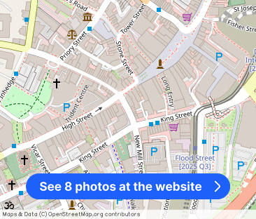 Union Street, Dudley, DY2 - Photo 1