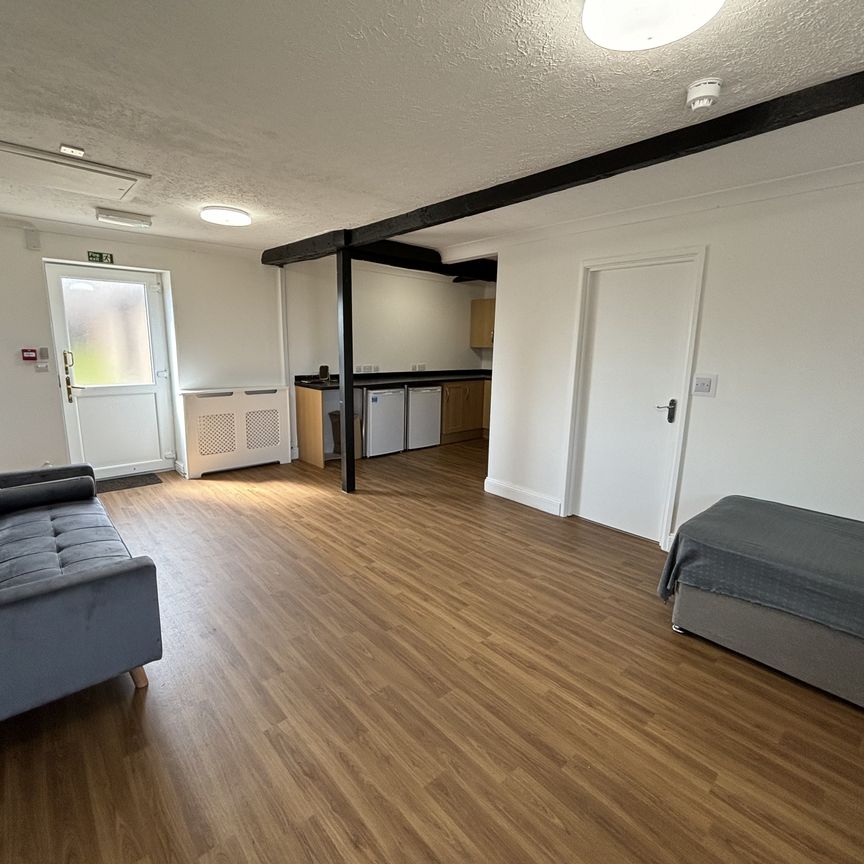 Pollard Street, Norwich, Bacton - Photo 1