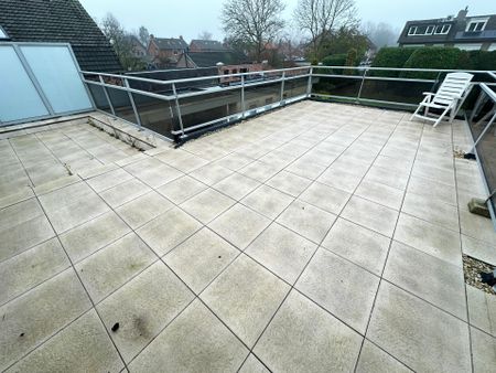 Te huur: Appartement Dorpstraat in Veldhoven - Photo 4